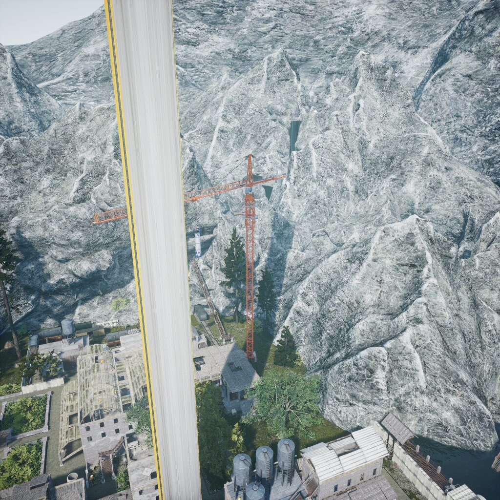 007