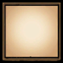 #Medal Patch:Don‘t attakck small creatures when in valky rietest