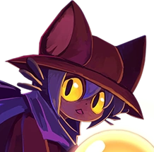 Niko (Oneshot) InfectionHUD Portrait - Ellis