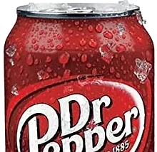 Dr Pepper InfectionHUD Portrait - Francis
