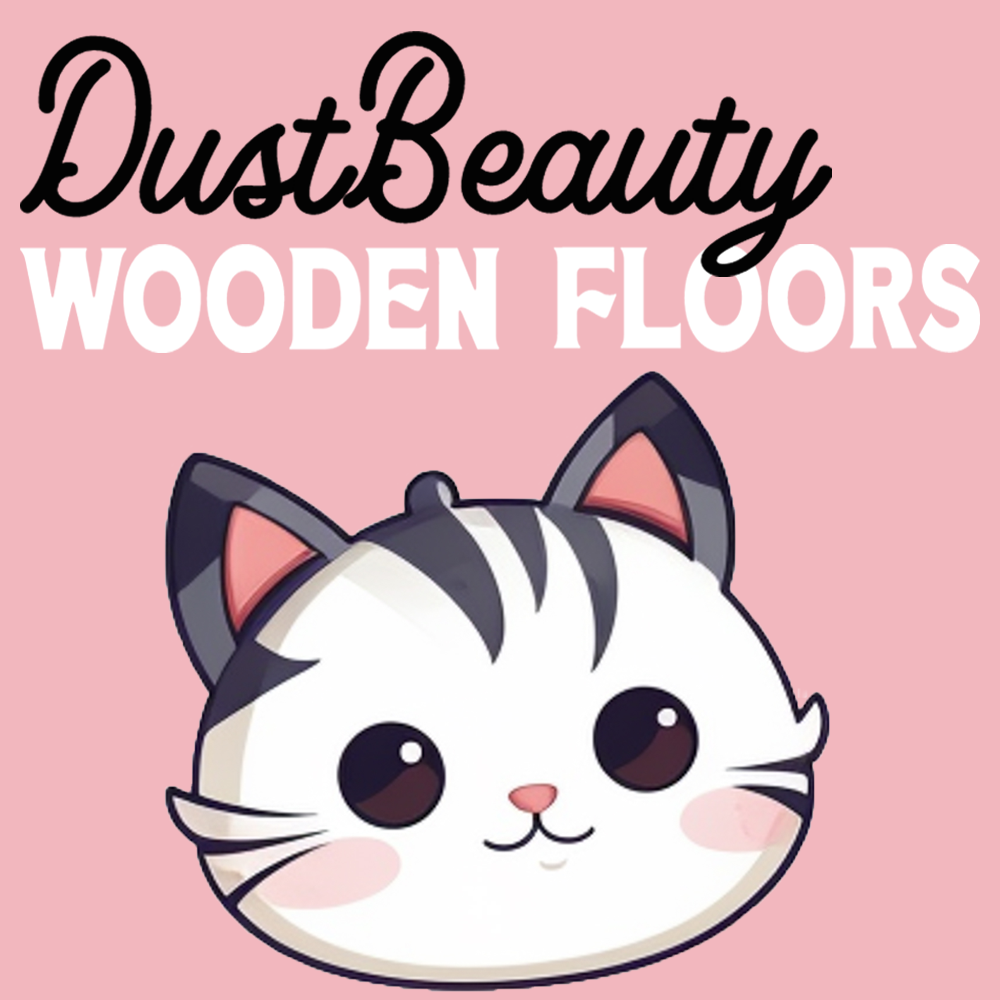 DustBeauty Wooden Floors