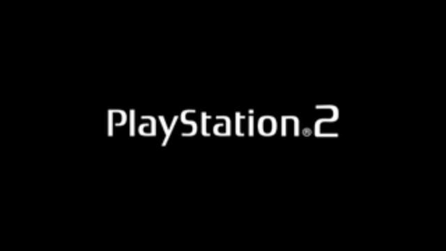 PlayStation 2 Medkit Sound preview