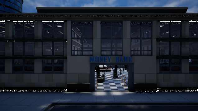 blbl2