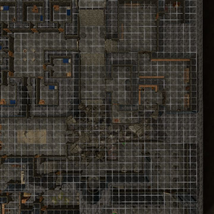 Talhundereth