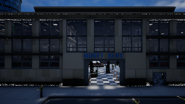 blbl4