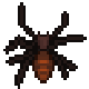 超级蜘蛛洞 – tModLoader Mod