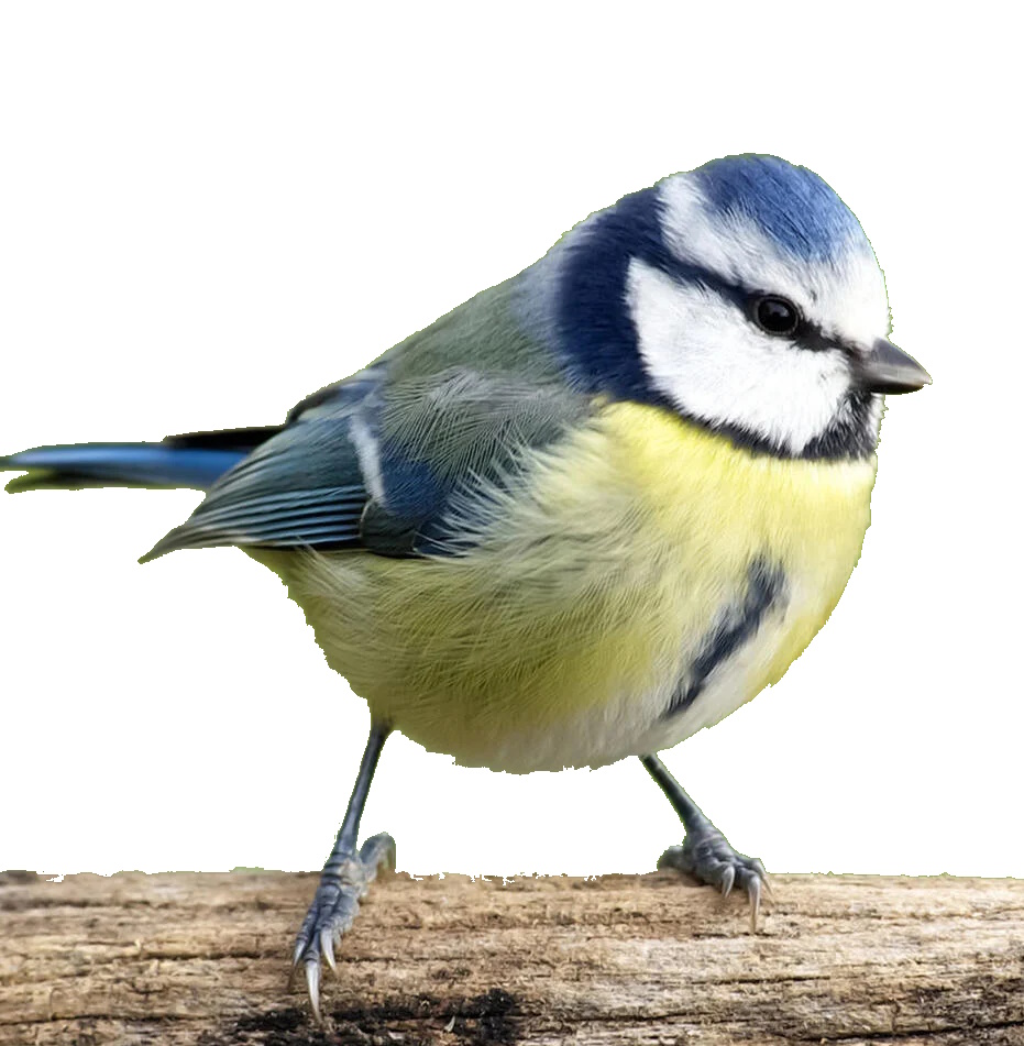 5678910