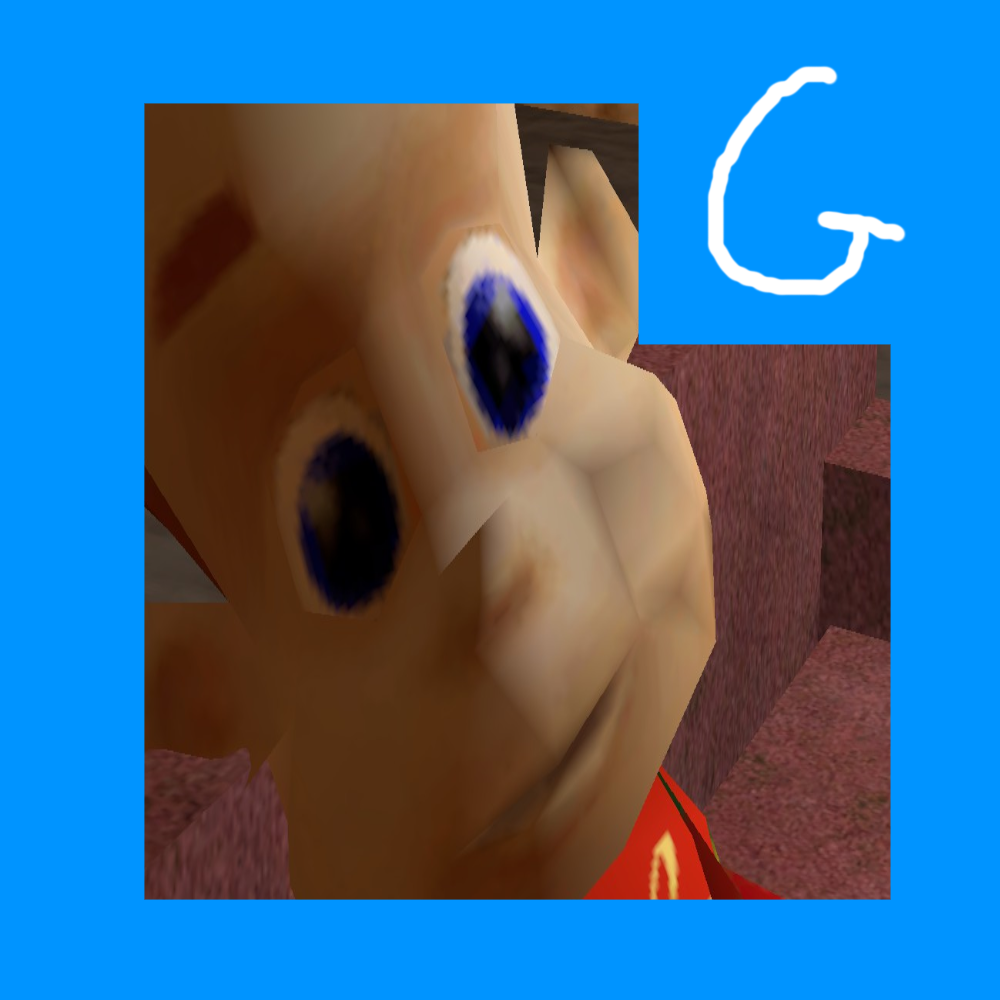 Jimmy Neutron PC PM
