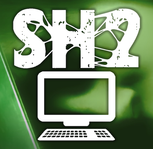 steamcommunity.com