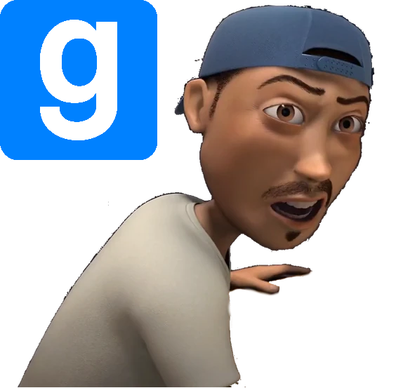 Hector (Bee Movie) PM
