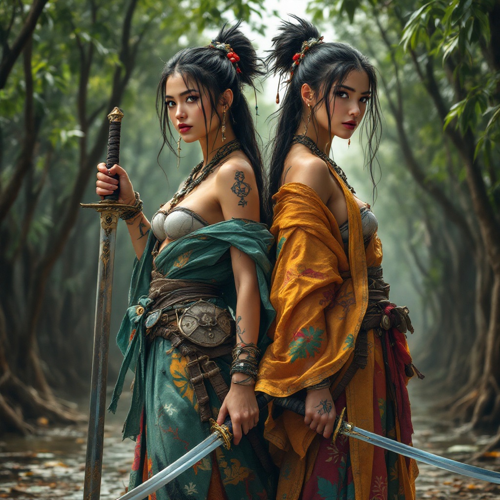 Hanoi