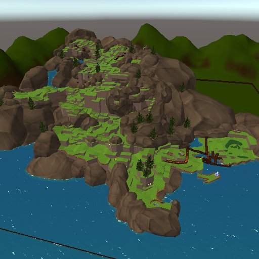 Mount Overpar