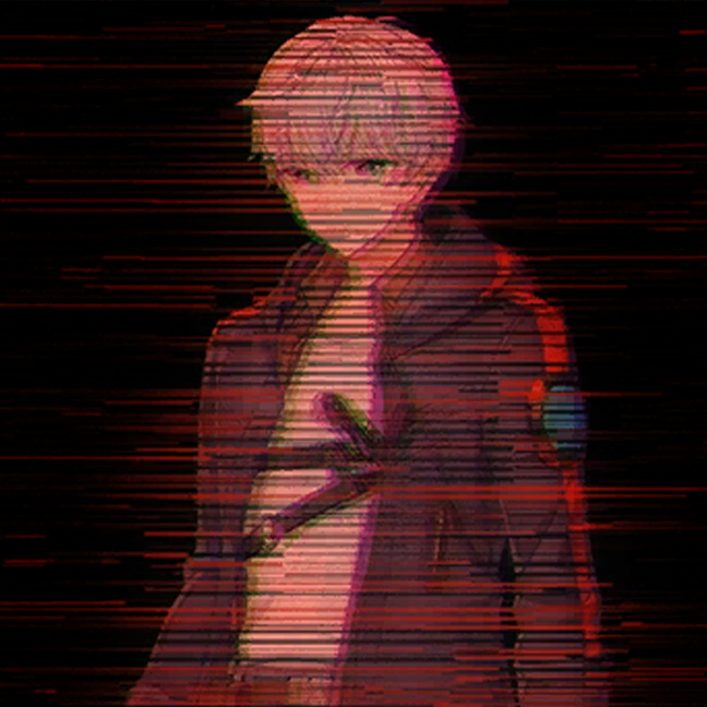 [CN]阿扎尔(Alter)