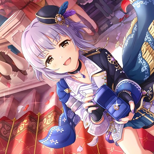 Steam Workshop::Sachiko Koshimizu 輿水幸子 SSR+8