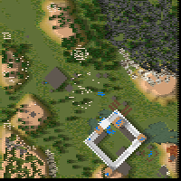 A Passage to Vermona preview