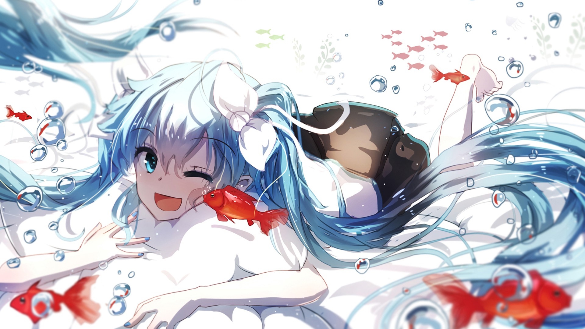 Marble Soda - Shawn Wasabi