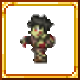 Suit of the Undead – tModLoader Mod