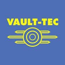 Fallout Vault Patriots & Loyalists