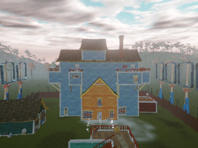 RP Map 2