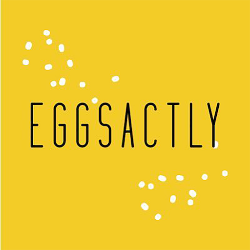 Eggsactly Music- Sunken Tapes and NEEDS compatible – Barotrauma Mod