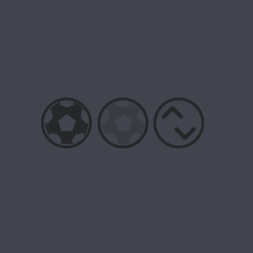 4-2-3-1 Gengenpress
