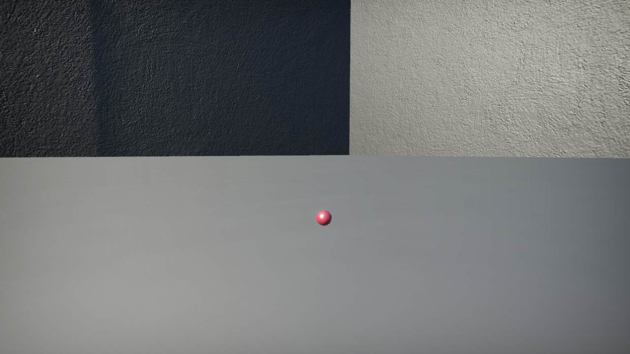 Cranberry