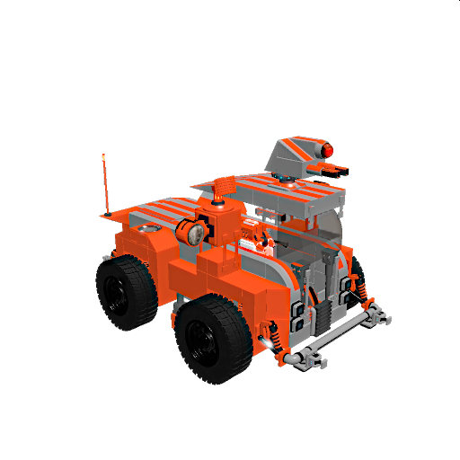 GI T2RVR