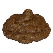 PoopMan (Sexy)