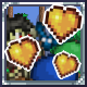 Health Packs on Kill – tModLoader Mod