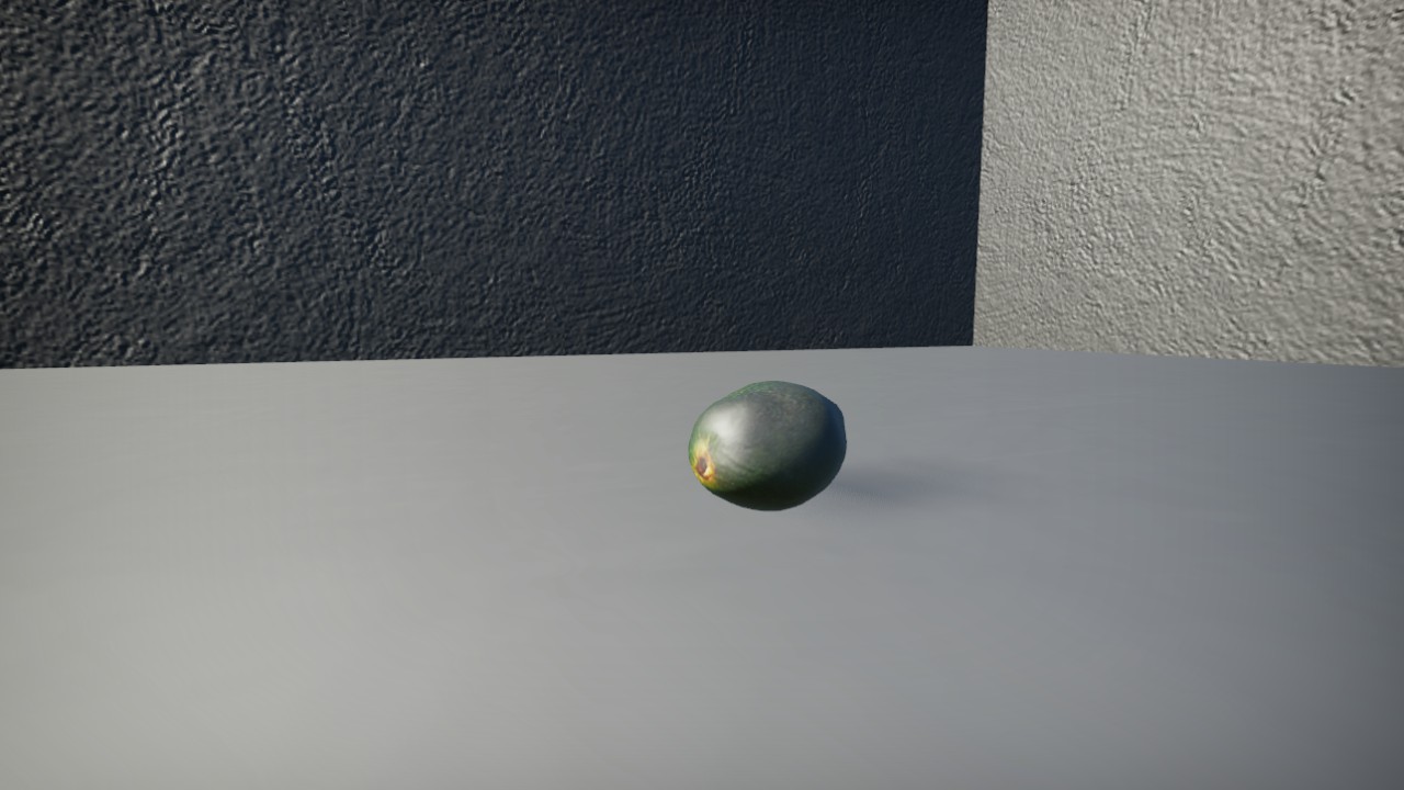 Avocado