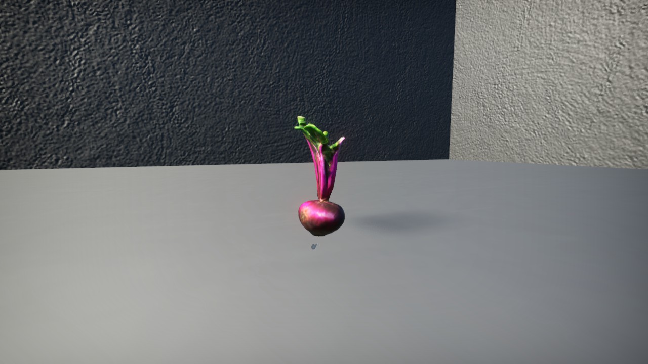 Beetroot