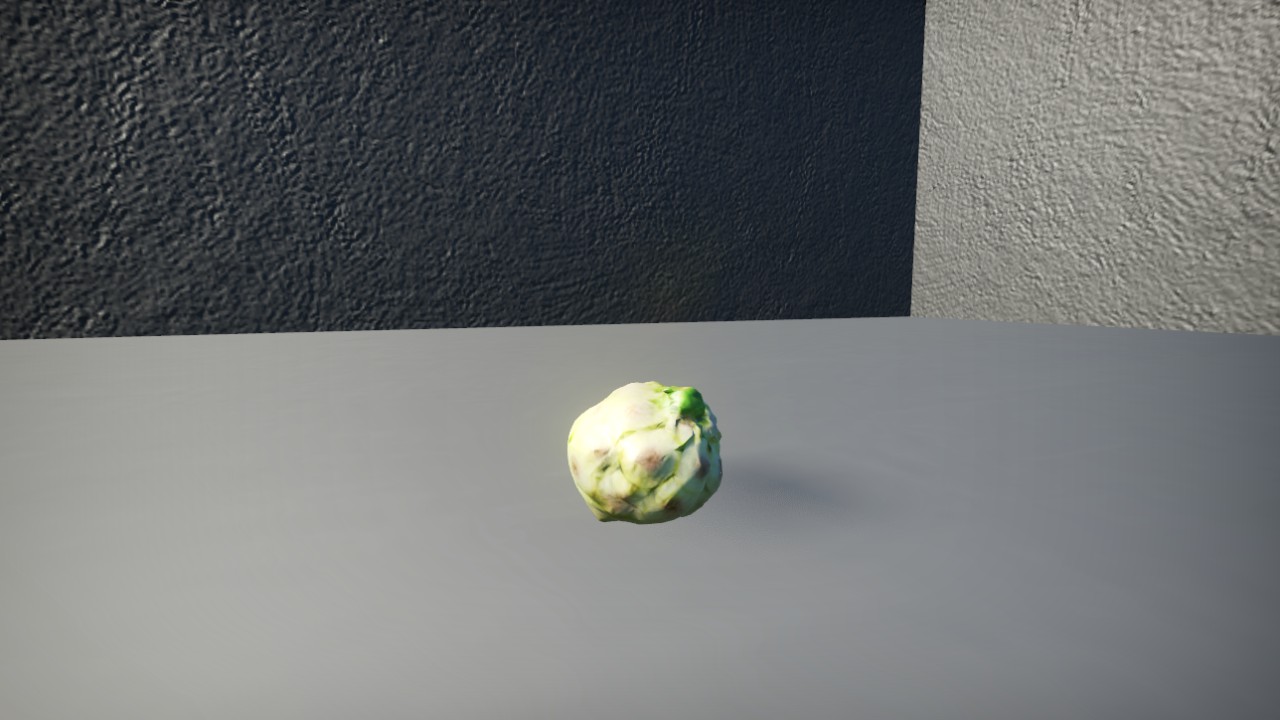 Celeriac