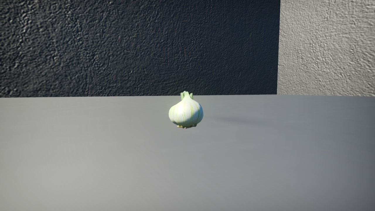 Fennel