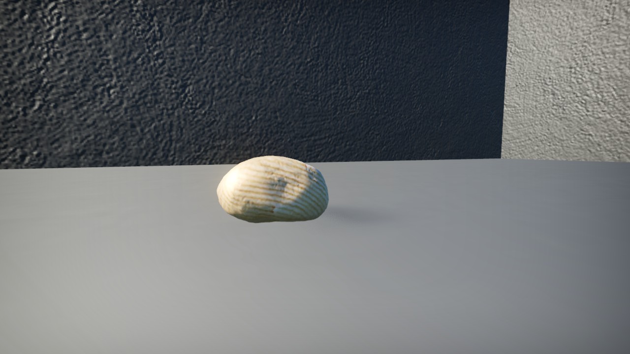 Malanga