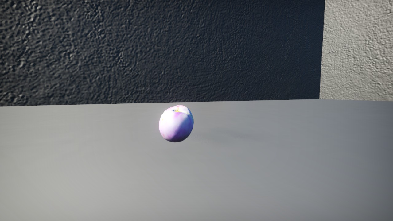 Plum