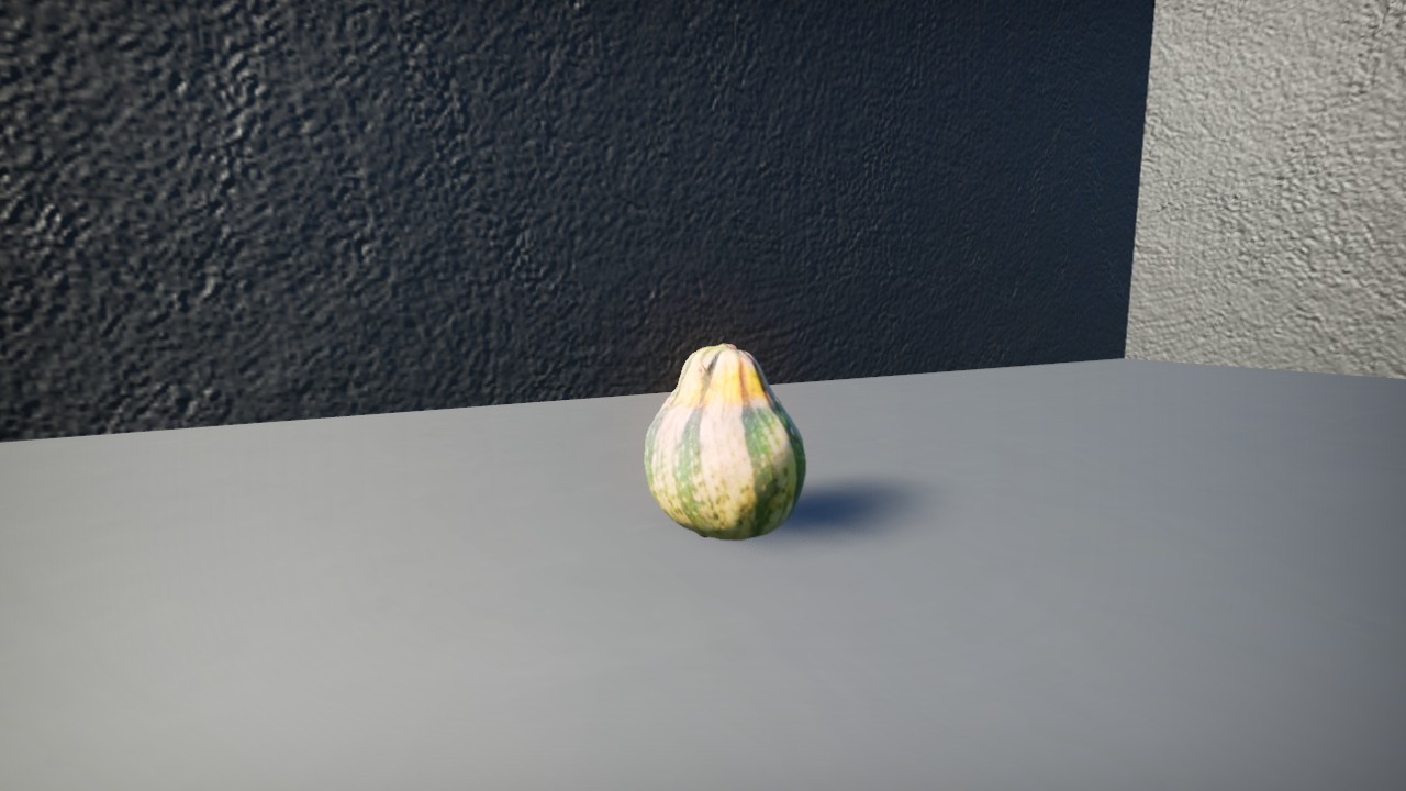 Squash