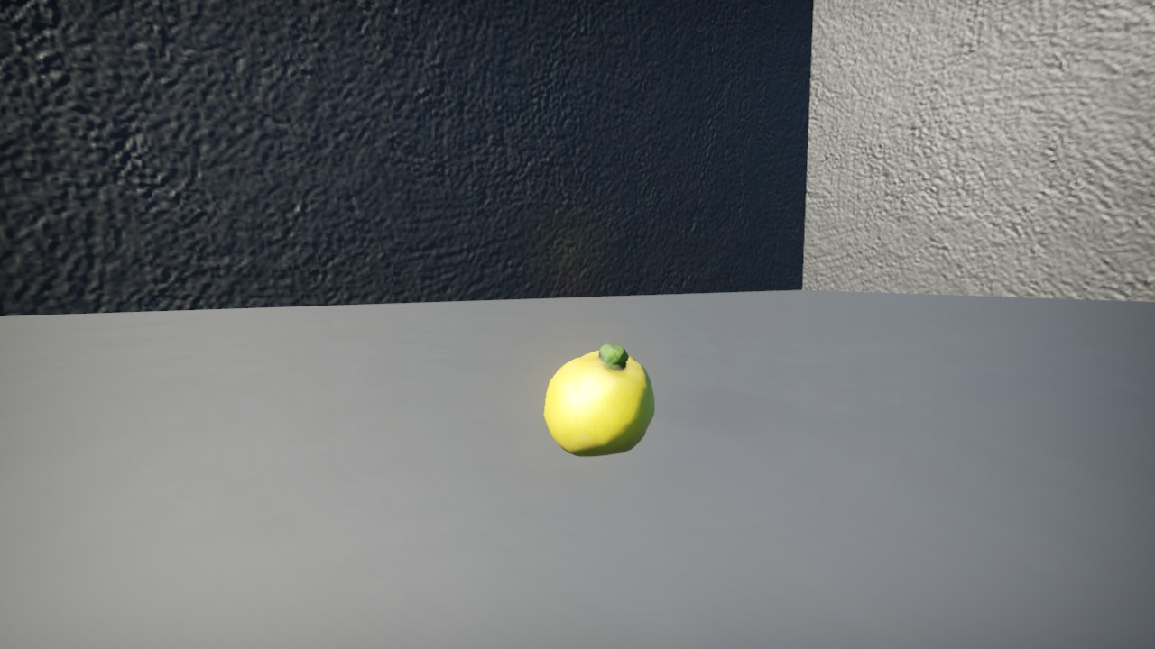 Swede