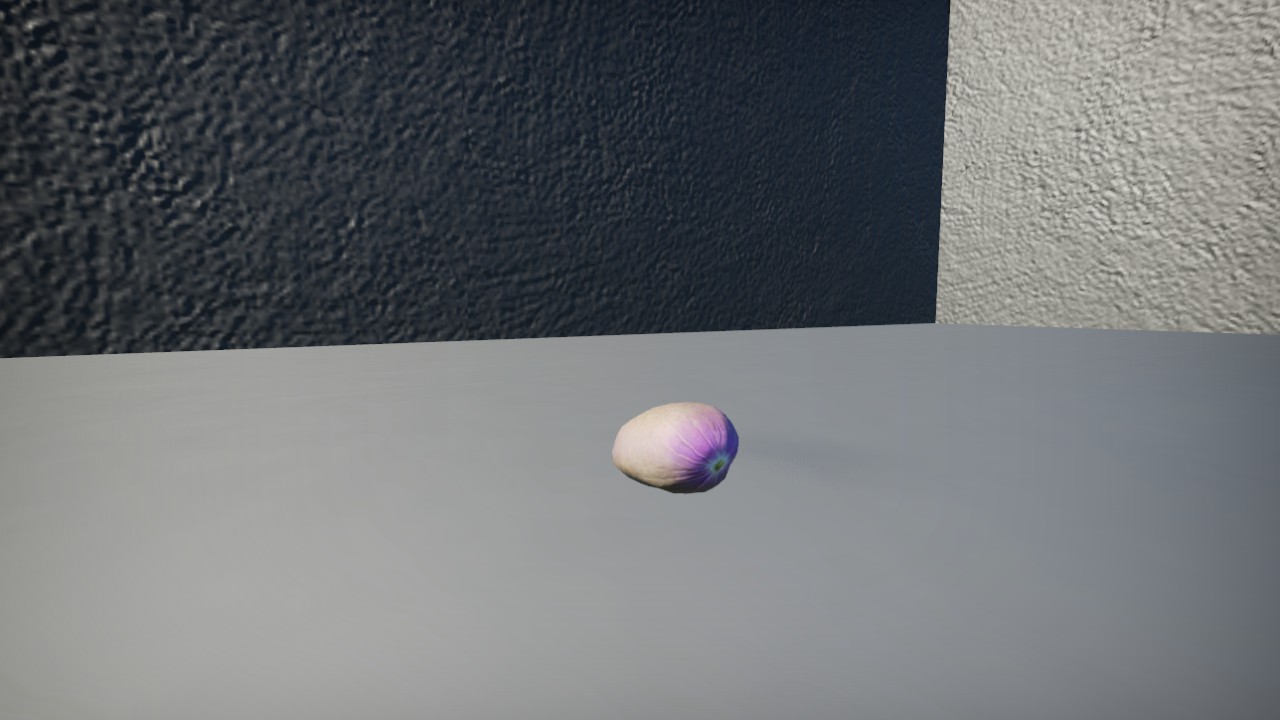 Taro