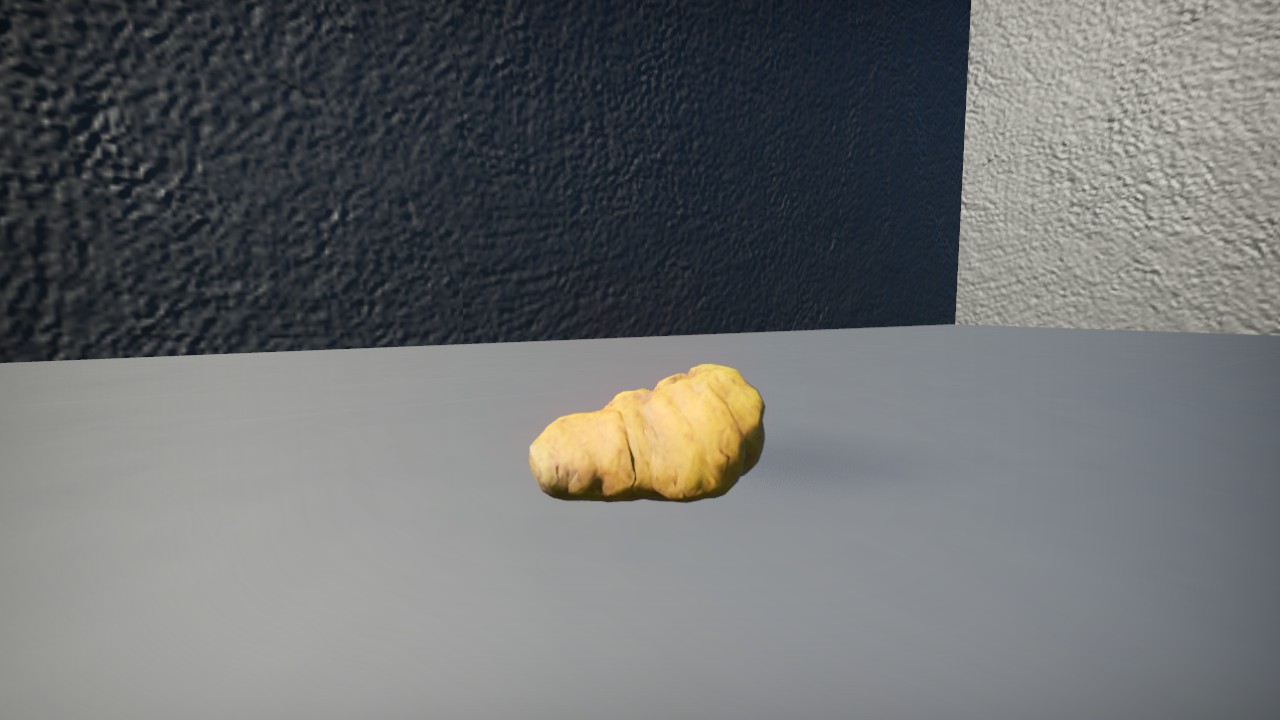 Turmeric