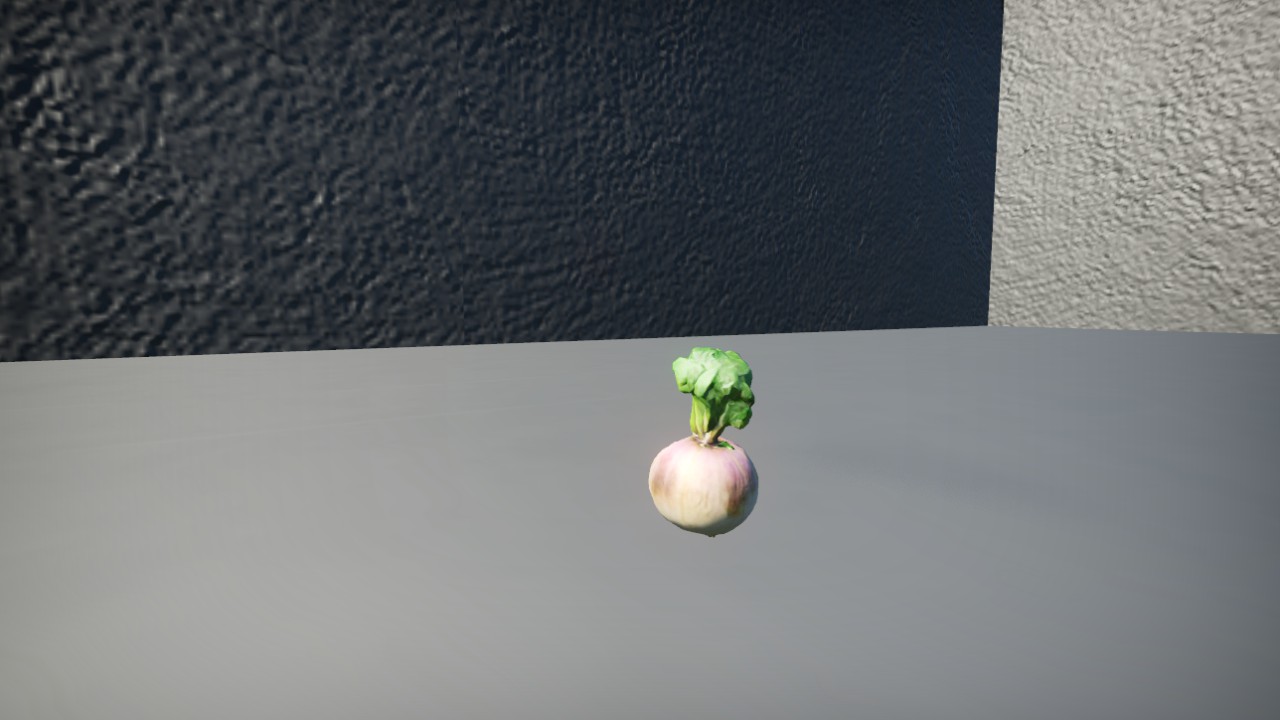 Turnip