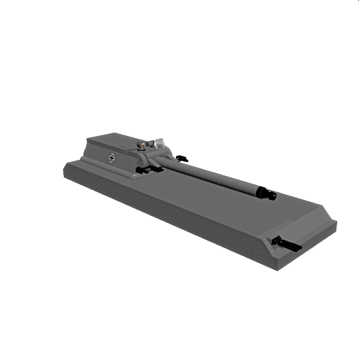Maus