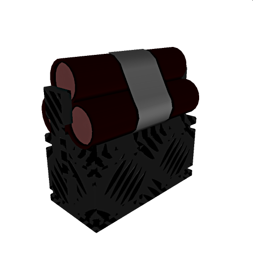 Direkt Bomb