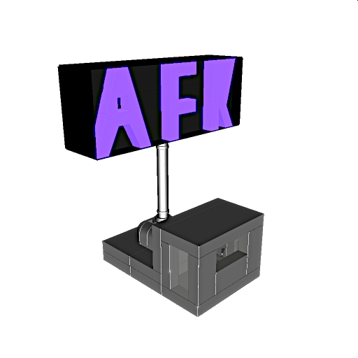 AFK 2