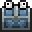 The Multiplayer Mimic NPC – tModLoader Mod