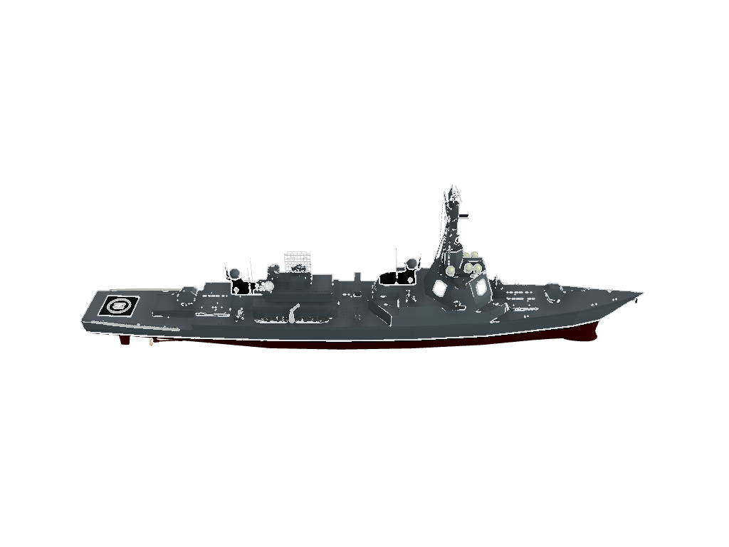055A