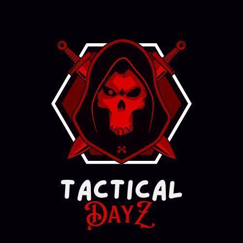 Tactical_Core