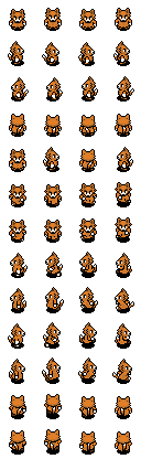 Chicken_New_Walk_mod