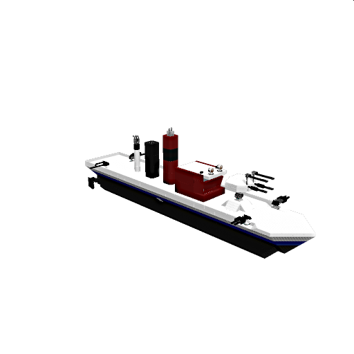 P66WKJ FV