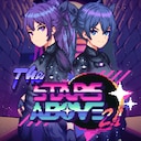 The Stars Above