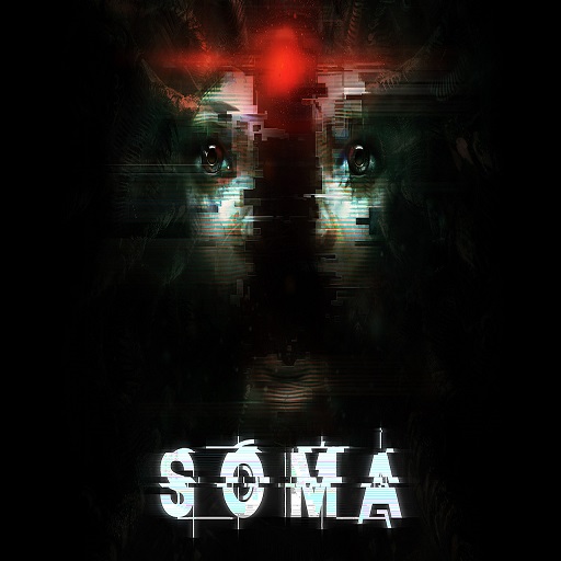 SOMA backgrounds